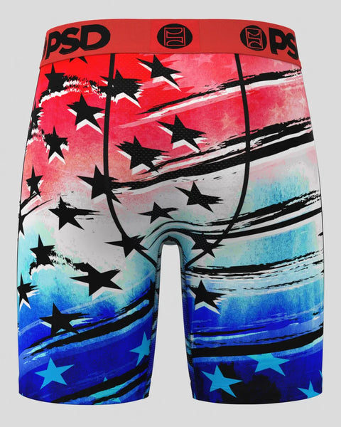 MERICA SHRED MULTI XS / MULTI