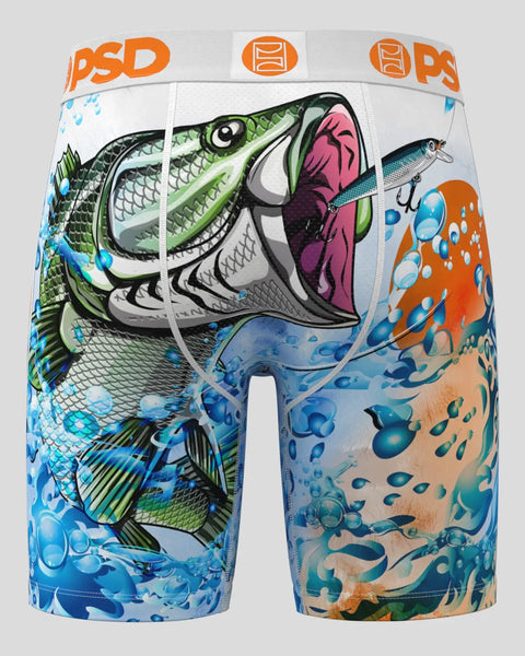 WATERLINE MULTI XS / MULTI
