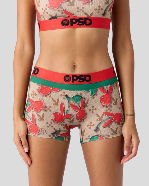PB CHERRY ICE BS MULTI XS / MULTI