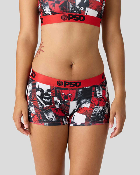 IT COME HOME BS MULTI XS / MULTI