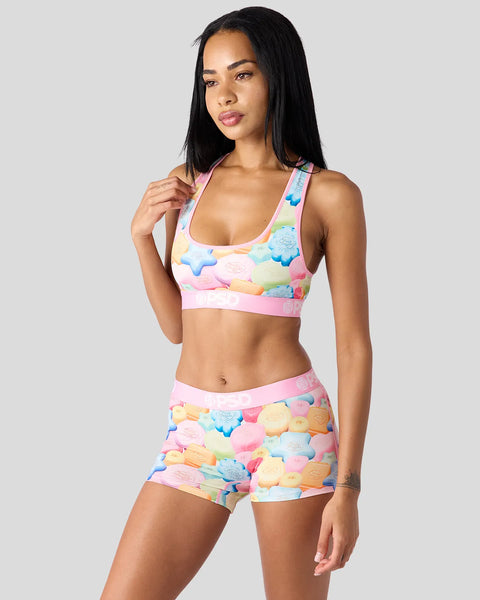 POLLY POCKET BS MULTI XS / MULTI