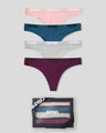 Modal 4 Pack - Love Bloom