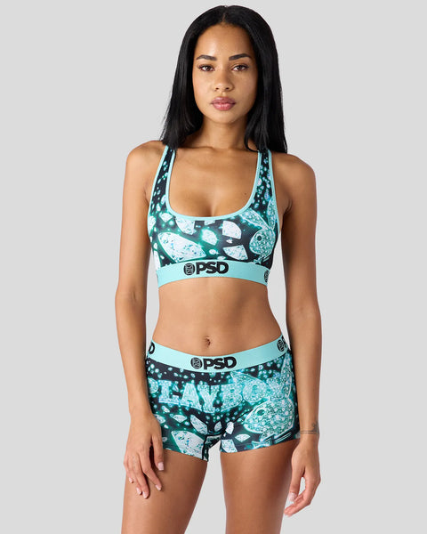PB VVS BS MULTI XS / MULTI