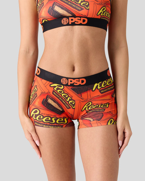 REESES STASH BS MULTI XS / MULTI