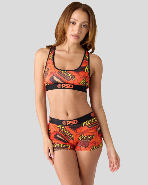 REESES STASH BS MULTI XS / MULTI