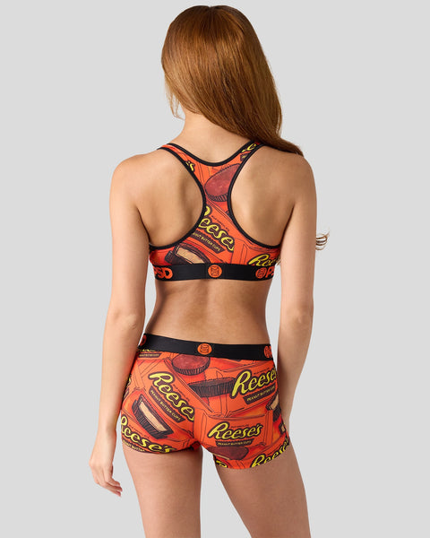 REESES STASH BS MULTI XS / MULTI