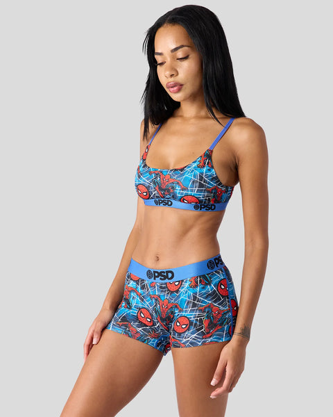 SPM WEBSLINGER BS MULTI XS / MULTI