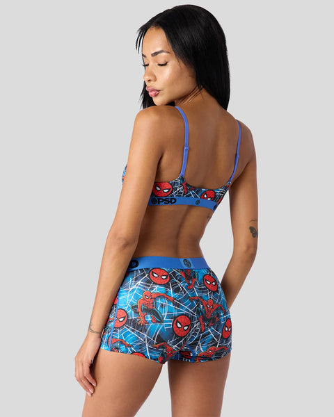 SPM WEBSLINGER BS MULTI XS / MULTI