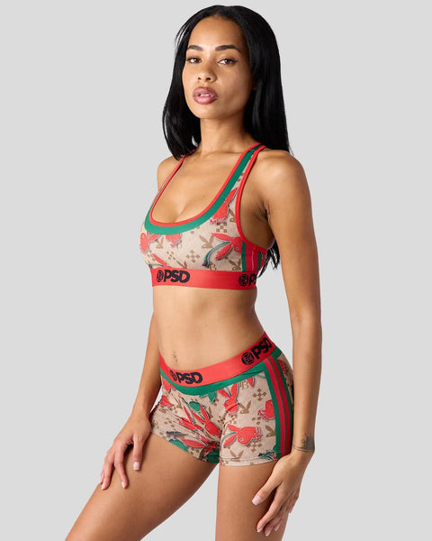 PB CHERRY ICE SB MULTI XS / MULTI