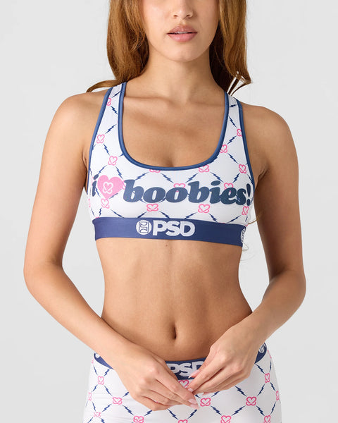 KAB HAUTE HEARTED SB MULTI XS / MULTI