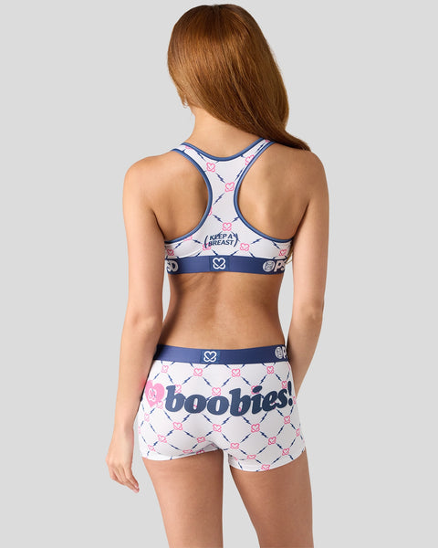 KAB HAUTE HEARTED SB MULTI XS / MULTI