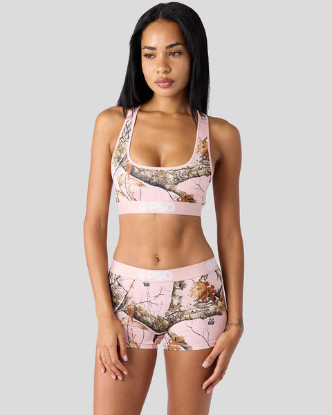 RT EDGE PK SB MULTI XS / MULTI