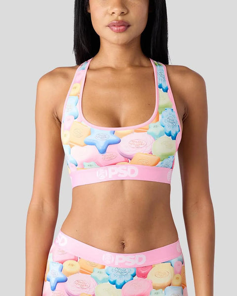 POLLY POCKET SB MULTI XS / MULTI