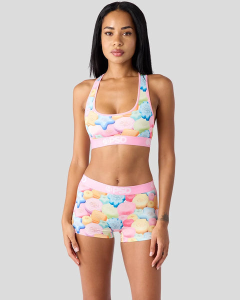 POLLY POCKET SB MULTI XS / MULTI
