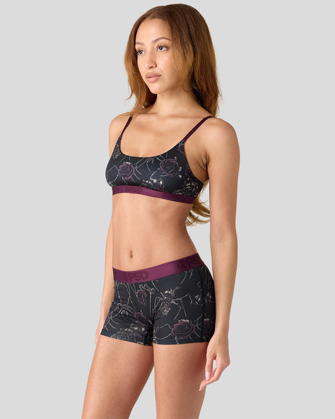WICKED BLOOM SBL MULTI XS / MULTI