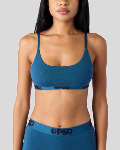 LUVBLM MDL SBL 3PKBX MULTI XS / MULTI