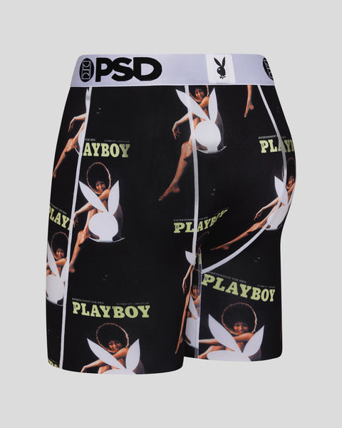 Playboy - Darine