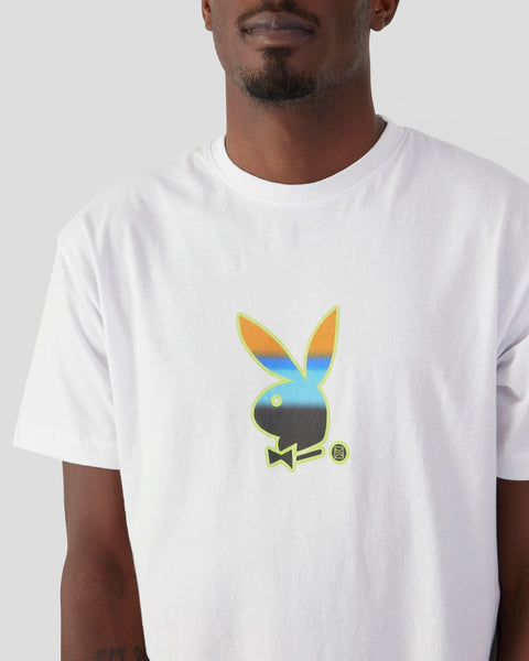 Playboy - Nature Tee