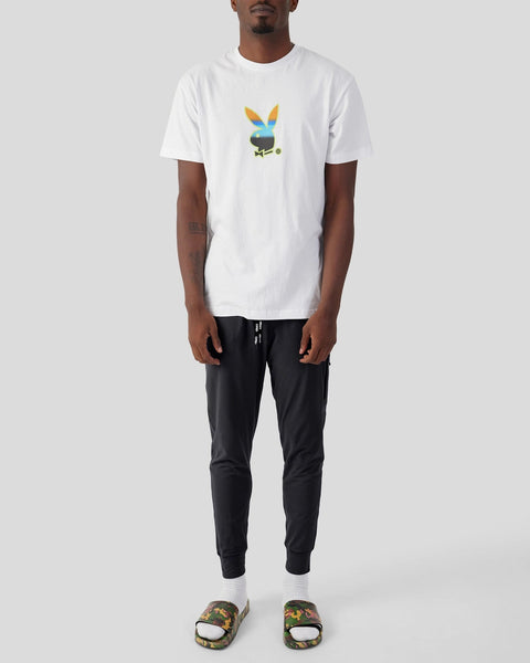 Playboy - Nature Tee