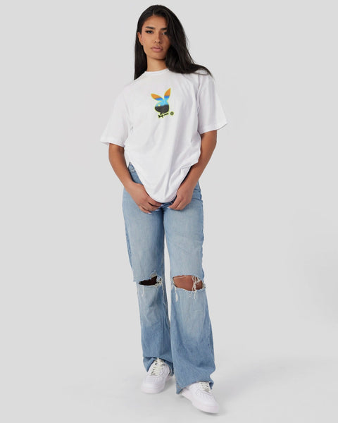 Playboy - Nature Tee