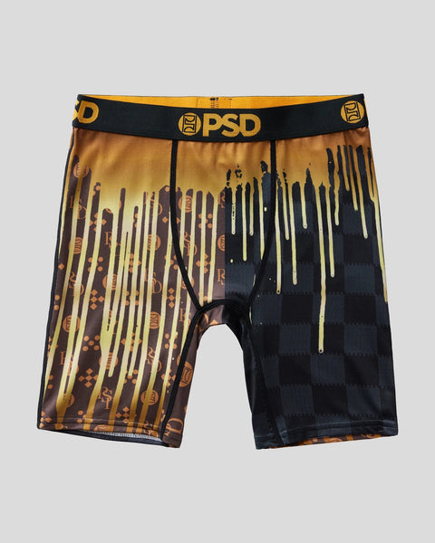 PSD Luxe Drips