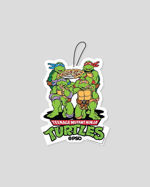 3 Pack - TMNT ONE / MULTI