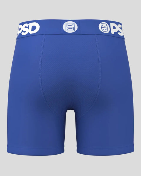 Solids - Royal Blue