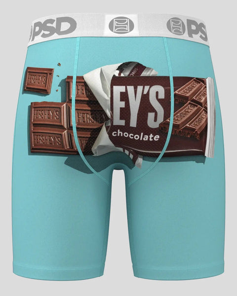 Hershey's - Hershey's Bar