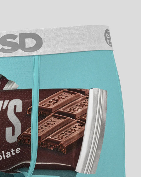 Hershey's - Hershey's Bar