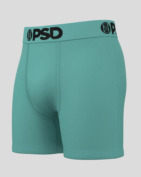 Solids 3 Pack - Essentials