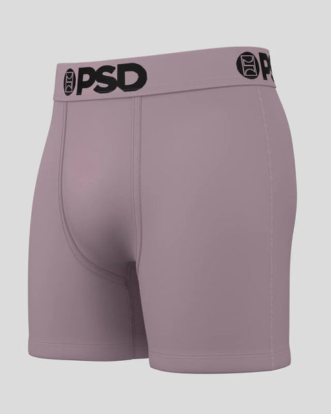 Solids 3 Pack - Essentials