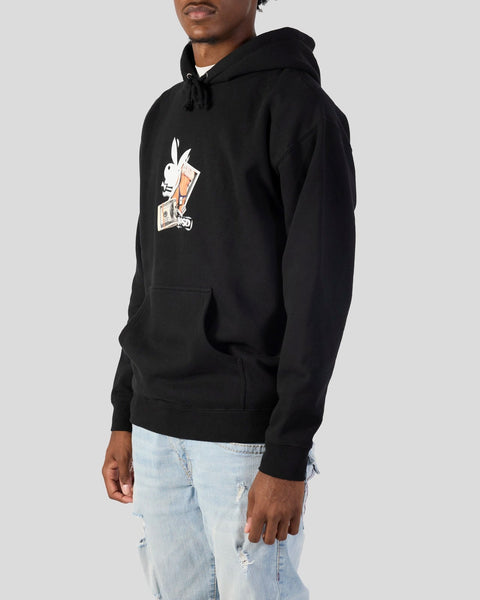 Playboy - Lifestyle Hoodie