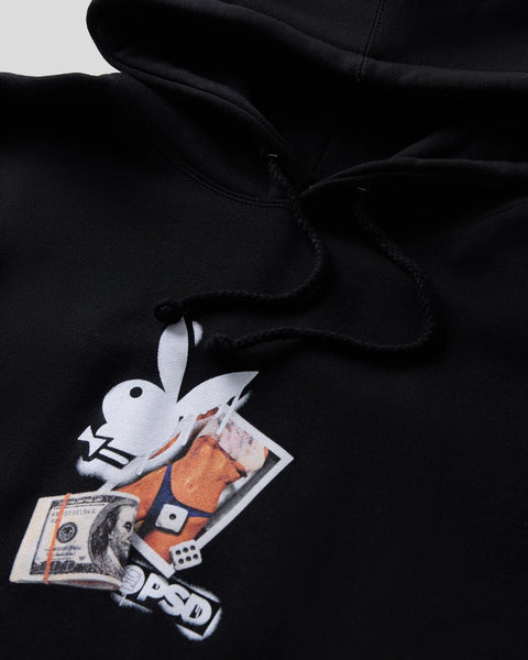 Playboy - Lifestyle Hoodie