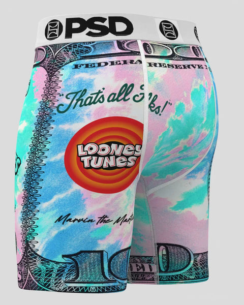 Looney Tunes - Marvin 100 XS / MULTI