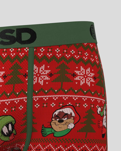 LT JOLLY SWEATER MULTI XS / MULTI