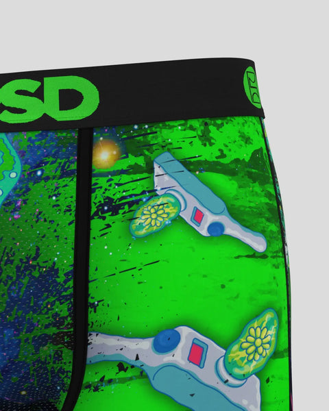 R&M PORTAL VOID MULTI XS / MULTI