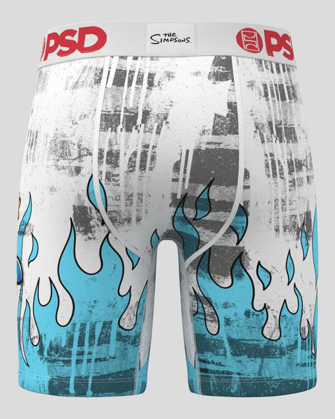 AYE CARUMBA MULTI XS / MULTI