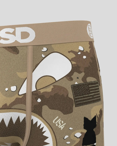 Warface Sandstorm XS / MULTI