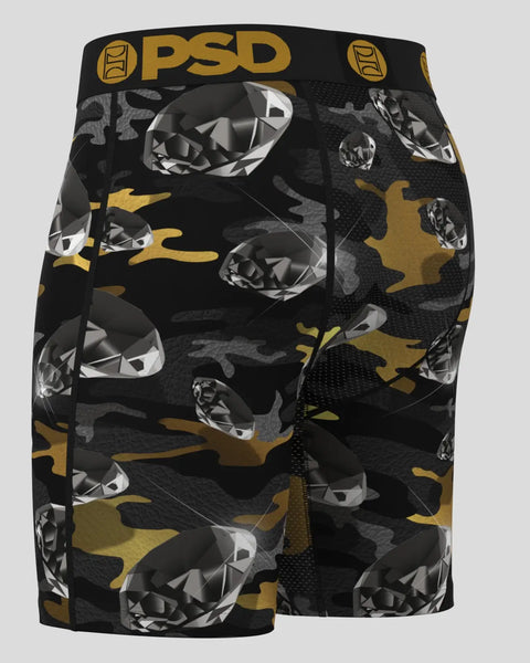 WF BLACK ICE MULTI XS / MULTI