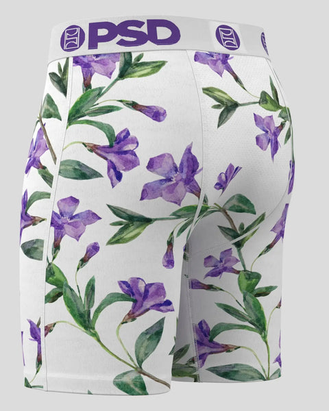 Warface Lavender XS / MULTI