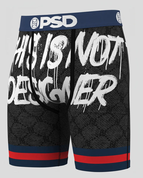 Not Designer XS / MULTI