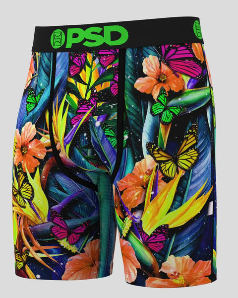 Cosmic Jungle XS / MULTI