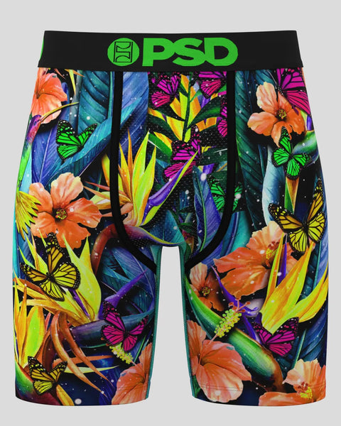 Cosmic Jungle XS / MULTI