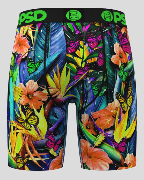 Cosmic Jungle XS / MULTI