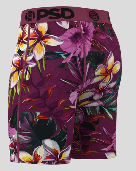 PLUMERIA MULTI XS / MULTI