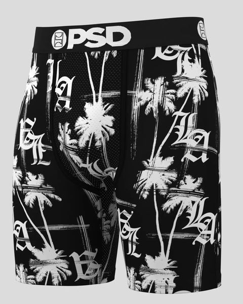 LA PALMS MULTI XS / MULTI