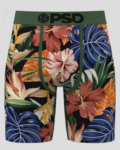 MIDNIGHT LUSH MULTI XS / MULTI