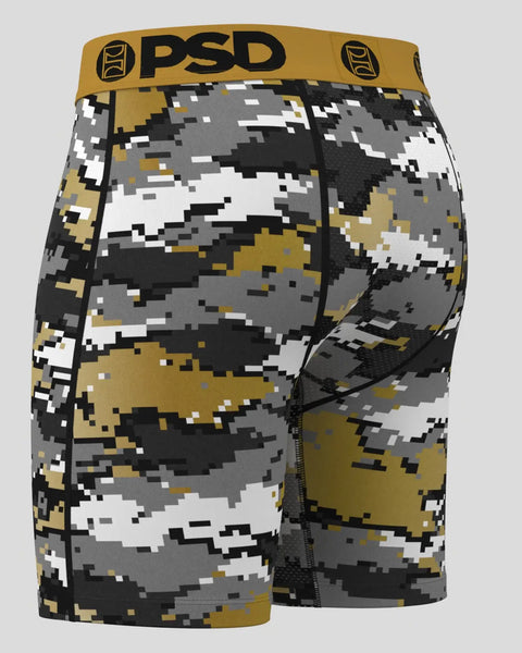 Digi Gold XS / MULTI