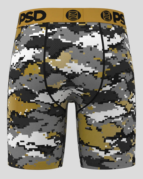 Digi Gold XS / MULTI