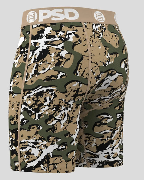 DUST STORM MULTI XS / MULTI